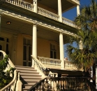 [Image: Apartment in Faro]