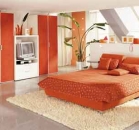 [Image: Bed Rooms fully furnished]