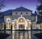 [Image: Luxury house]