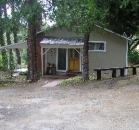 [Image: Property near Yosemite National Park]