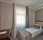 [Image: Room available in Ankara city]