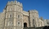 [Image: Castle in Berkshire]