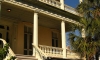 [Image: Apartment in Faro]