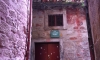 [Image: Apartment in Guimaraes city]