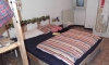 [Image: Single room with attach both room in Rome city]