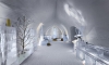 [Image: Igloo House]