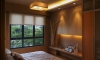 [Image: Bed Rooms fully furnished]