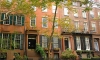 [Image: Apartment at New York city]