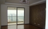 [Image: Long Term Rental house in China]