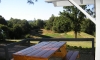 [Image: The Gateway Cabin Yosemite National Park Gold Country]