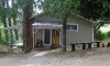 [Image: Property near Yosemite National Park]