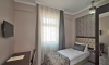 [Image: Room available in Ankara city]